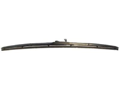 Lexus LFA Windshield Wiper - 85222-50080