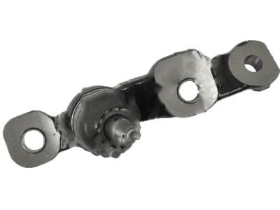Lexus 43340-59075 Front Lower Ball Joint Assembly, Left