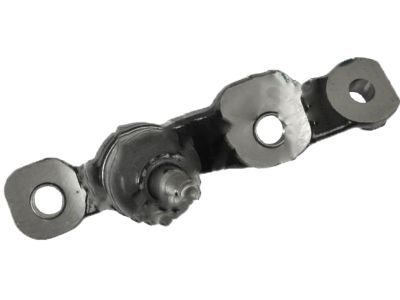 Lexus LS430 Ball Joint - 43340-59075