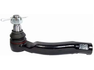 2003 Lexus LX470 Tie Rod End - 45047-69115