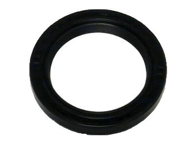 Lexus 90311-40013 Seal, Type T Oil