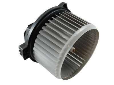 Lexus LS430 Blower Motor - 87103-50070