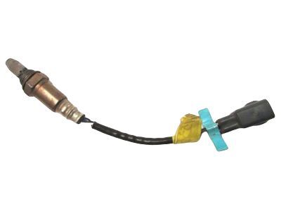 2013 Lexus IS250 Oxygen Sensor - 89467-30030