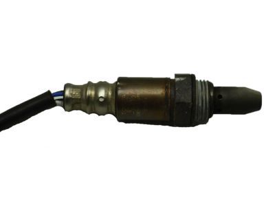 Lexus 89467-30030 Sensor, Air Fuel Ratio