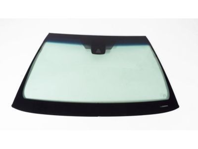 Lexus NX300 Windshield - 56101-78907