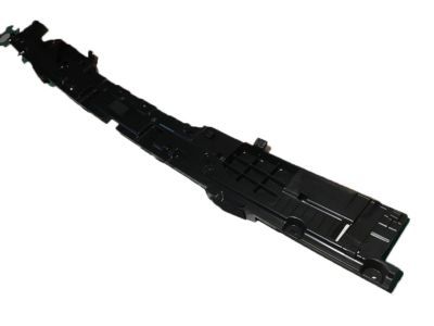 Lexus 52615-60081 ABSORBER, Rear Bumper