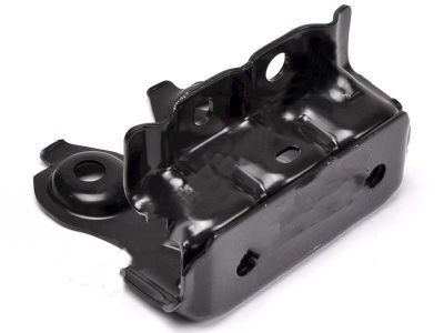 Lexus RC Turbo Sway Bar Bracket - 48809-30130