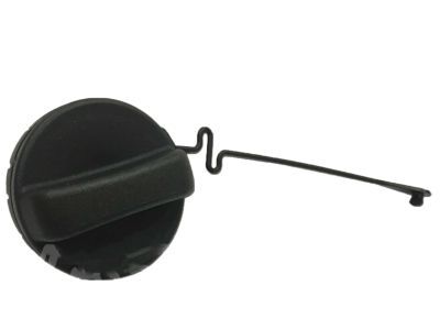 77300-12020 Lexus Cap Assy, Fuel Tank Product Photo 4 of 4
