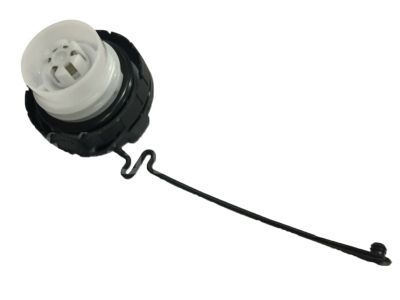 Lexus 77300-12020 Cap Assy, Fuel Tank 77300-12020 Lexus Cap Assy, Fuel Tank Product Photo 1 of 4