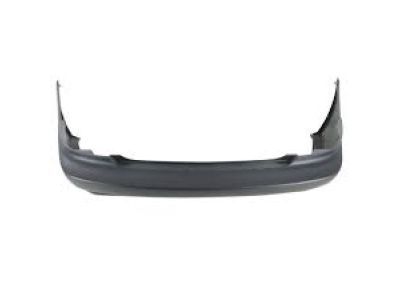 Lexus IS300 Bumper - 52159-53902