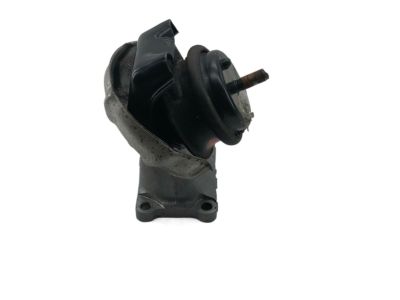 Lexus LS400 Engine Mount - 12311-50020