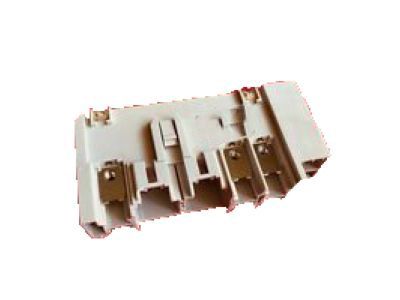 Lexus RX300 Fuse Box - 82620-48020