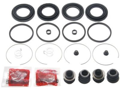 Lexus GS300 Wheel Cylinder Repair Kit - 04479-30191