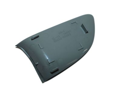 Lexus 69283-30050-F2 Plug, Door Inside Handle Bezel