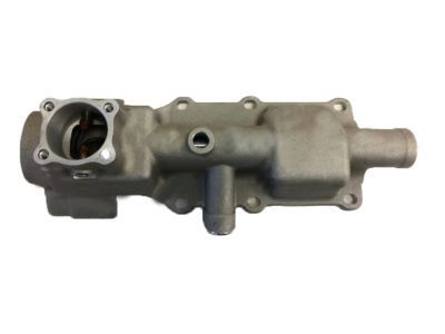 Lexus 33570-53010