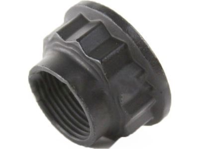 Lexus 90177-22001 Nut, Lock