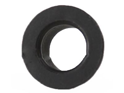 Lexus 90177-22001 Nut, Lock