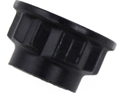 Lexus 90177-22001 Nut, Lock