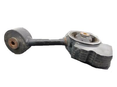 Lexus 12363-20130 Rod, Engine Moving Control