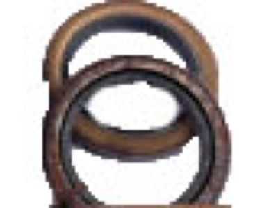 1994 Lexus LS400 Wheel Seal - 90311-63002