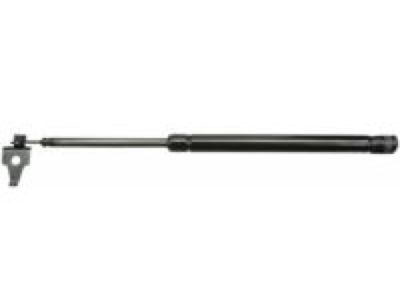 Lexus ES300 Lift Support - 53450-39125