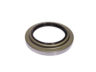 Lexus GX470 Transfer Case Seal - 90311-41013