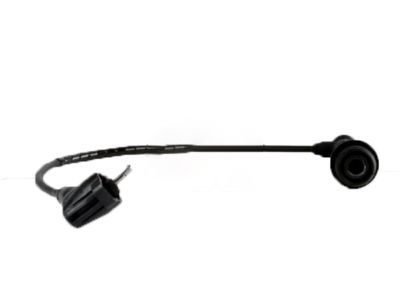 90919-15569 Lexus Spark Plug Resistor Cord Product Photo 1 of 1