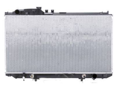 Lexus 16400-50260 Radiator Assembly