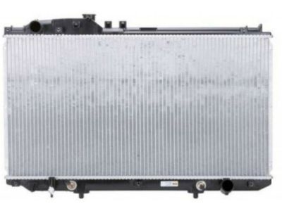 Lexus GS300 Radiator - 16400-50260