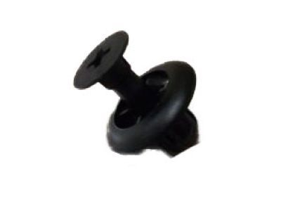 Lexus 90467-07146 Clip