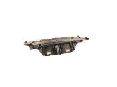 Lexus 85272-50051 Clamp, HEADLAMP Cleaner