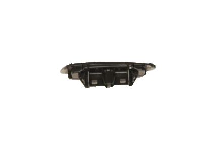 Lexus 85272-50051 Clamp, HEADLAMP Cleaner