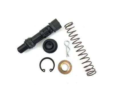 Lexus Clutch Master Repair Kit - 04311-12110