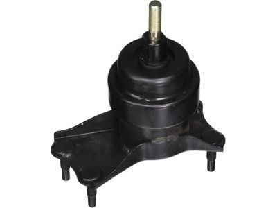 Lexus RX300 Engine Mount - 12371-20050