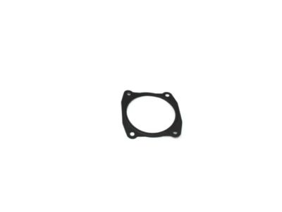 Lexus 04004-35238 Replacement Kit, Fuel