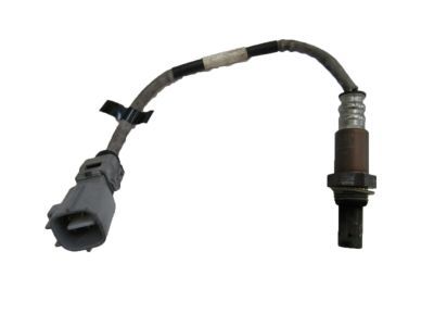 2016 Lexus RX450h Oxygen Sensor - 89465-48390