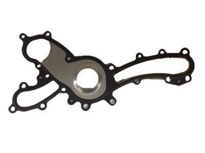 Lexus RC200t Water Pump Gasket - 16271-31020