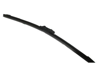 Lexus 85212-78011 Front Wiper Blade, Right