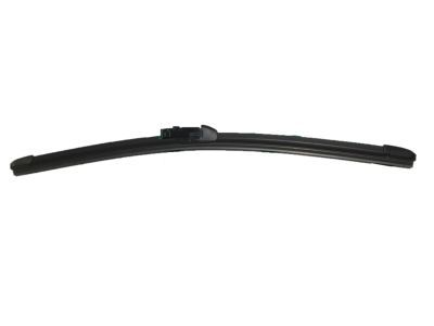 2020 Lexus NX300 Wiper Blade - 85212-78011