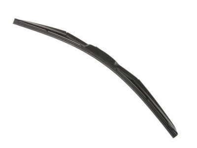 Lexus GS430 Windshield Wiper - 85212-48040