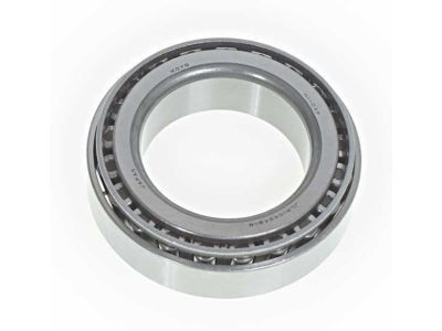 Lexus LX450 Wheel Bearing - 90368-45087