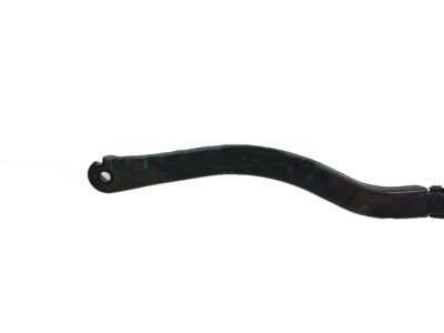 2018 Lexus ES350 Wiper Arm - 85221-06180