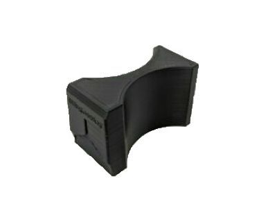 Lexus GS430 Cup Holder - 55618-30021