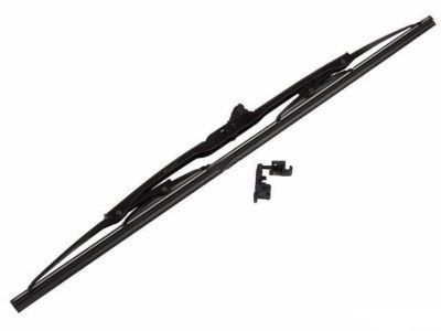 1998 Lexus LX450 Windshield Wiper - 85212-60051