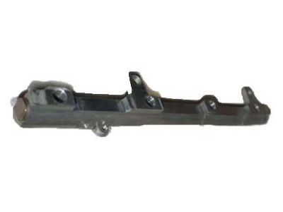 1993 Lexus SC400 Fuel Rail - 23808-50010