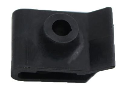 Lexus 90467-04019 Clip