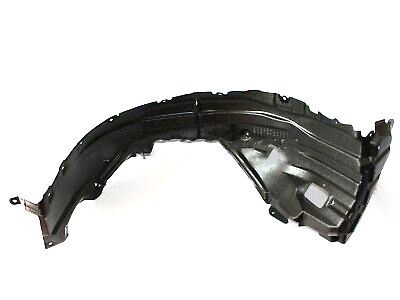 Lexus RC350 Wheelhouse - 53805-24050