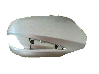 2011 Lexus GS460 Mirror Cover - 8791A-30A60-A0