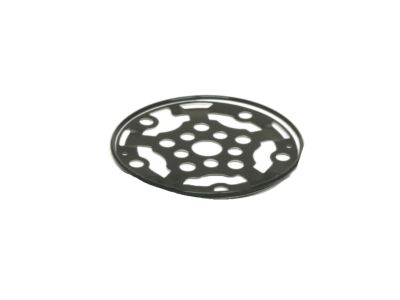 Lexus 88335-30360 Gasket Kit, Overhaul