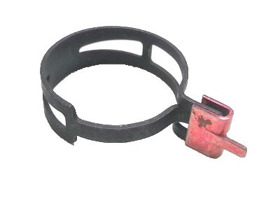 Lexus 90467-26002 Clip